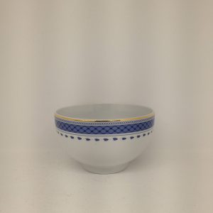 21123892 taça arroz kyoto cozinha velha