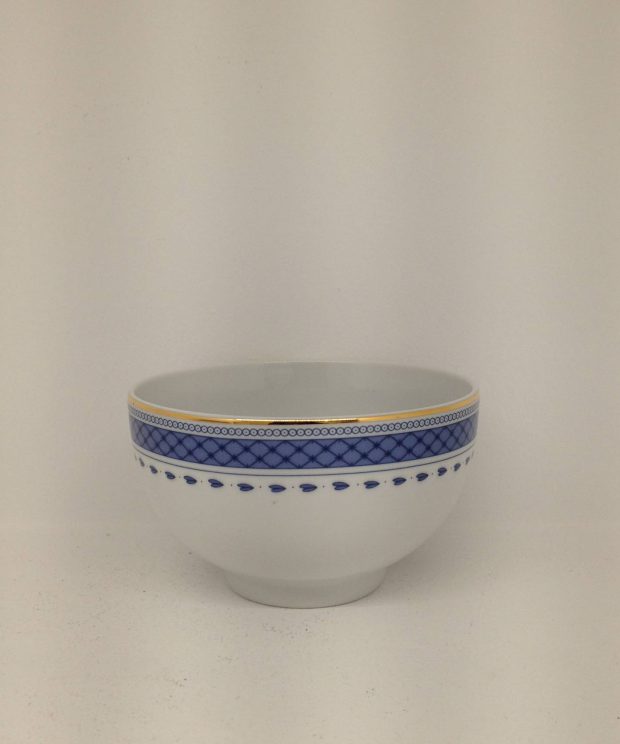 21123892 taça arroz kyoto cozinha velha (fim coleçao)