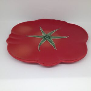 65022230 prato pizza 30 tomate