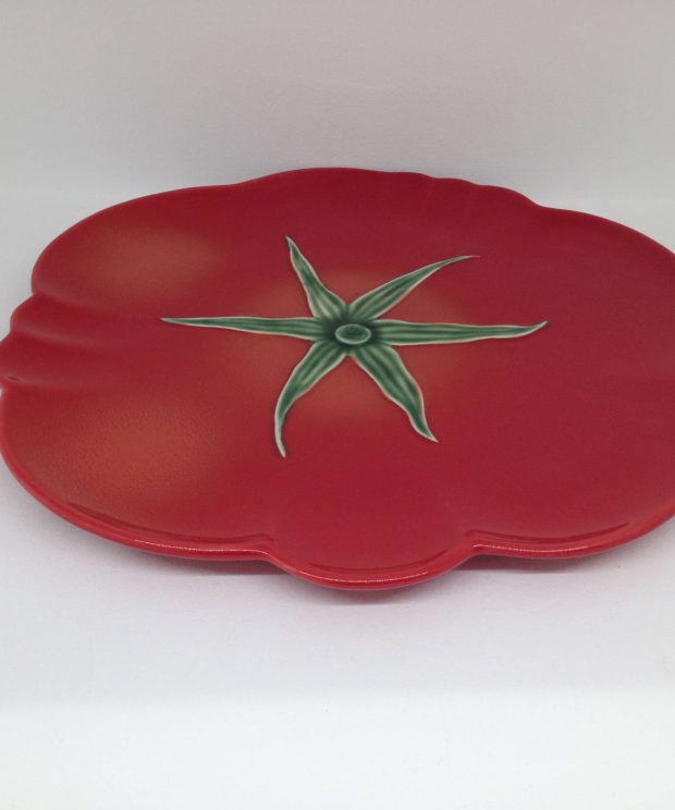 65022230 prato pizza 30 tomate