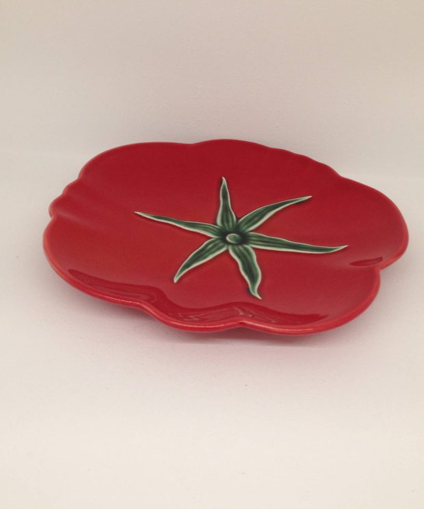 65022234 prato fruta 21 tomate