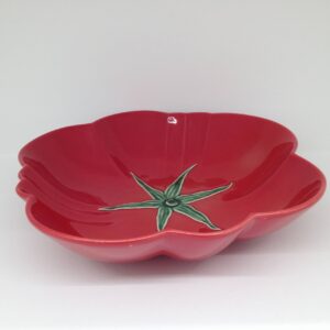 65022236 saladeira pasta 34 tomate