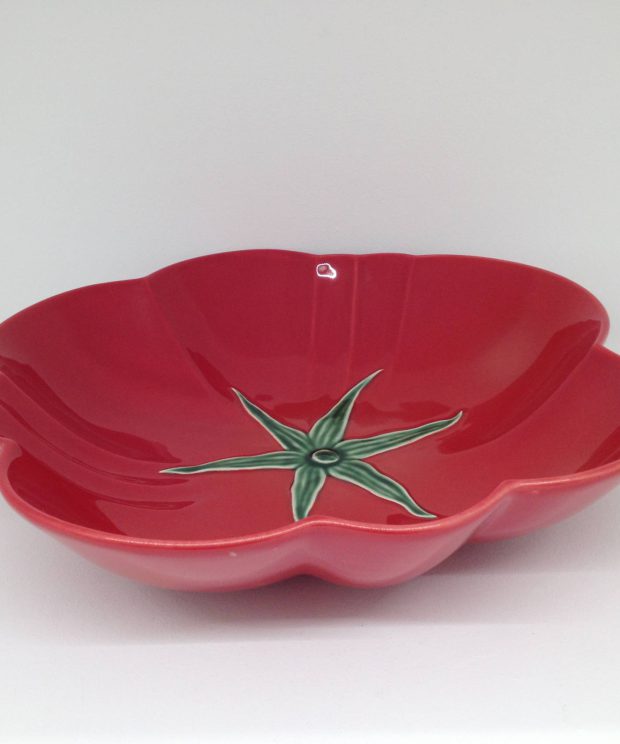 65022236 saladeira pasta 34 tomate