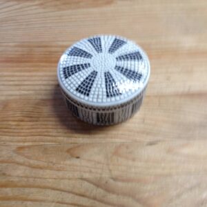 21132224 caixa regaleira red. grd.calçada portuguesa