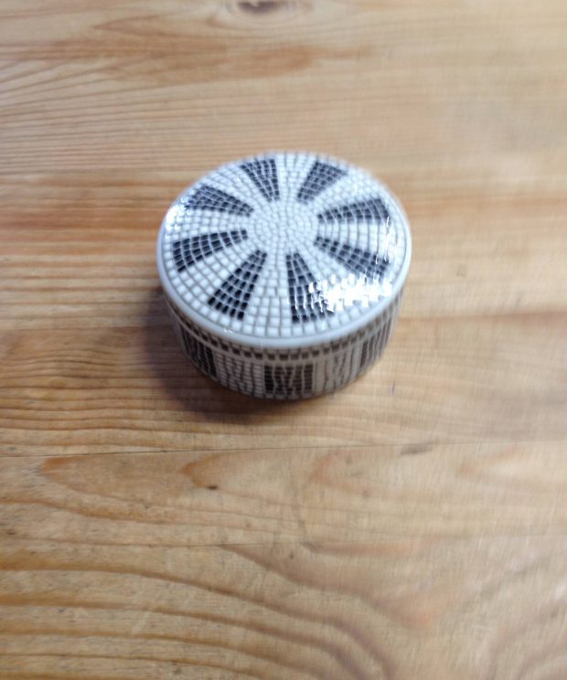 21132224 caixa regaleira red. grd.calçada portuguesa