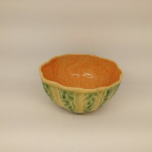 65022950 tigela 16 abobora a78mm l162mm c160mm