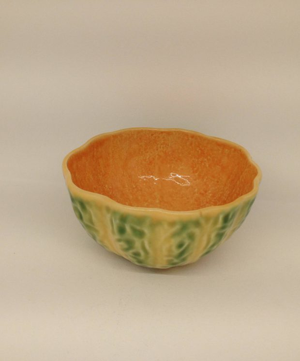 65022950 tigela 16 abobora a78mm l162mm c160mm