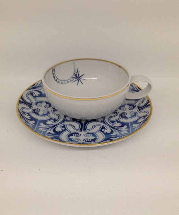 21117680 p/chav.cha domo transatlantica