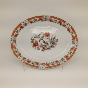 Travessa 08 magnolia