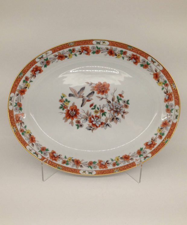 49003121 solitario bicos cinza