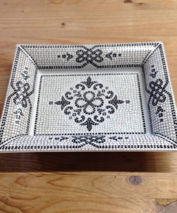 21132226 bandeja cascais rectg. 01 calçada portuguesa