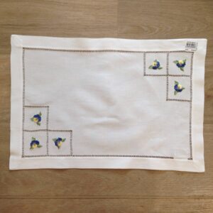 55446150 pano bandeja