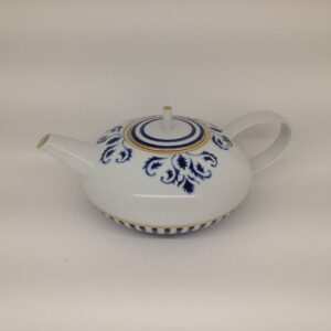 21117682 bule domo transatlantica