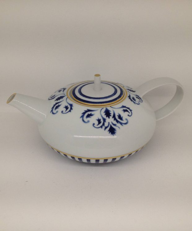 21117682 bule domo transatlantica