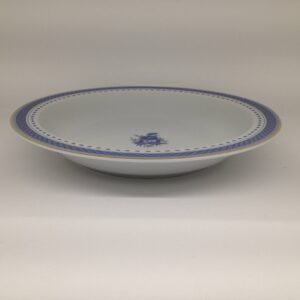 Pf807869 prato red.fundo 03 cozinha velha