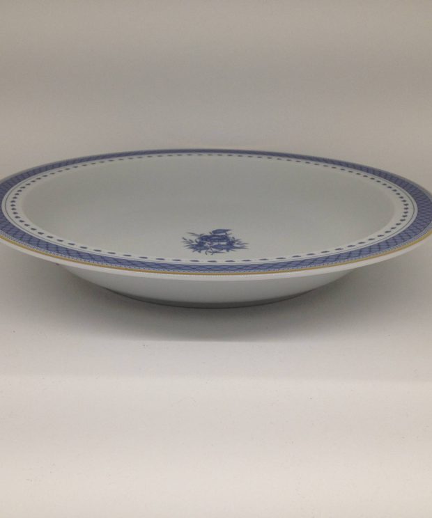 Pf807869 prato red.fundo 03 cozinha velha(fim coleção)