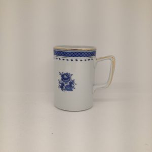 21118401 caneca americana cozinha velha
