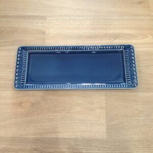 65025319 torteira azul fantasia a29mm c475mm l186mm