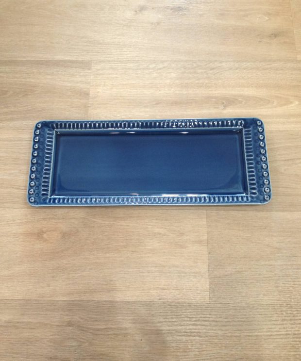 65025319 torteira azul fantasia a29mm c475mm l186mm