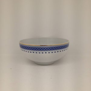 21123891 taça sopa kyoto cozinha velha