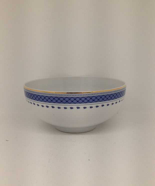 21123891 taça sopa kyoto cozinha velha(fim coleção)