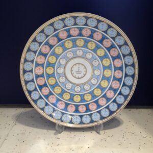 21129539 prato fundo xl modo timetable