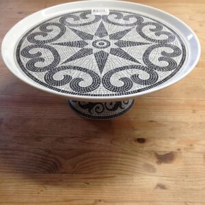 21126630 prato p/bolo grd.c/pe modo calçada portuguesa