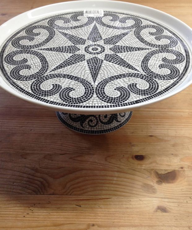 21126630 prato p/bolo grd.c/pe modo calçada portuguesa