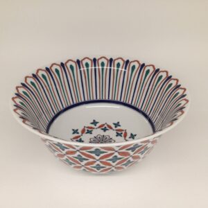 21121400 tigela pero faria niceia 00