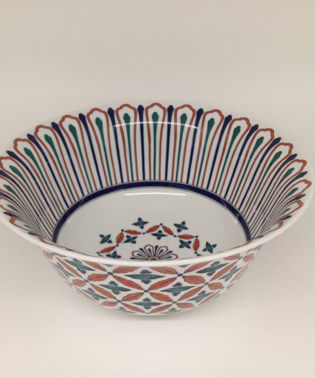 21121400 tigela pero faria niceia 00 (fim coleçao)