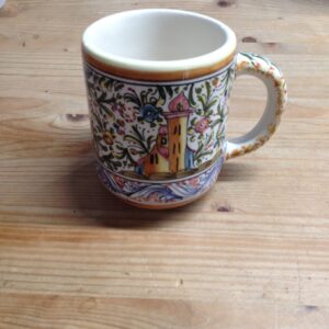 Caneca a10 ref:a2110d