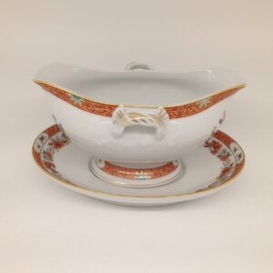 Molheira 00 magnolia (fc)