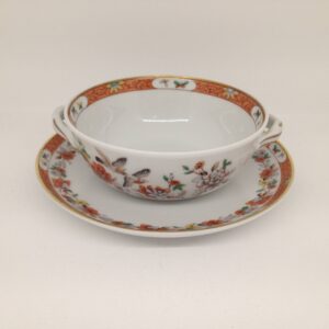 Pires/chav. consome 01 magnolia (fc)