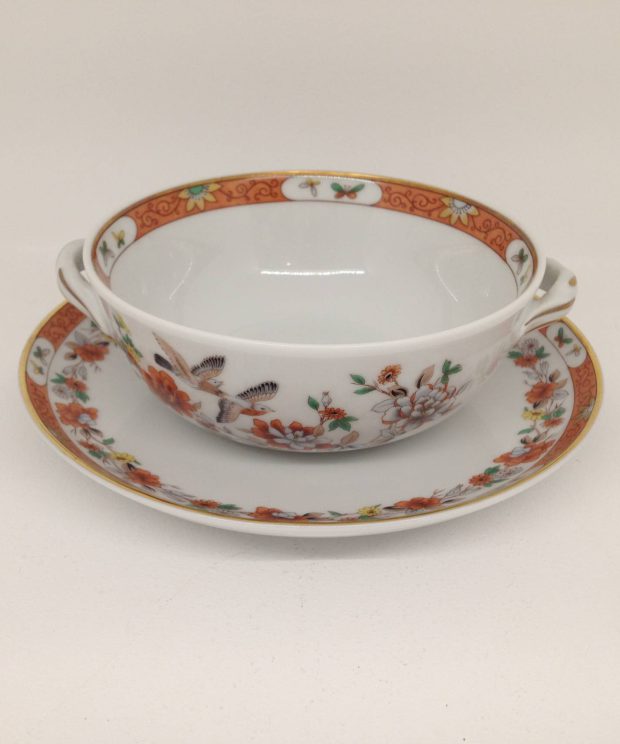 Pf068471 prato raso cambridge