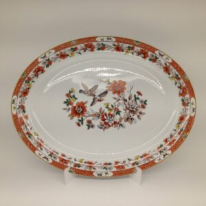 Travessa 04 magnolia (fc)