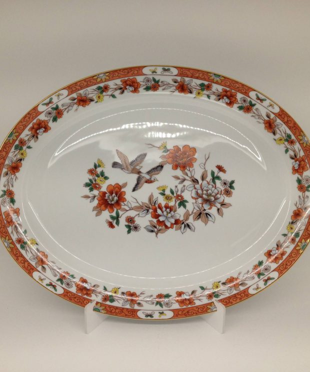 Pf069728 prato sobremesa cambridge