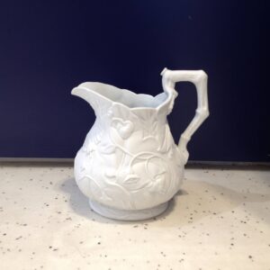 21115333 jarra flora biscuit