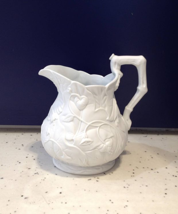 21115333 jarra flora biscuit