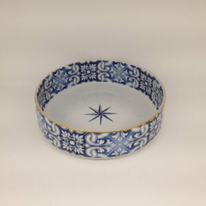 21117675 saladeira 21 silk road cardin transatlantica