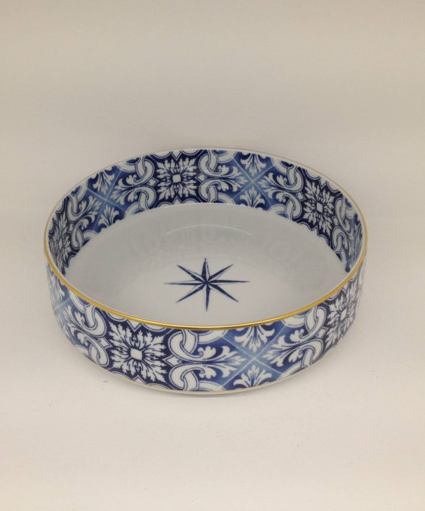 21117675 saladeira 21 silk road cardin transatlantica