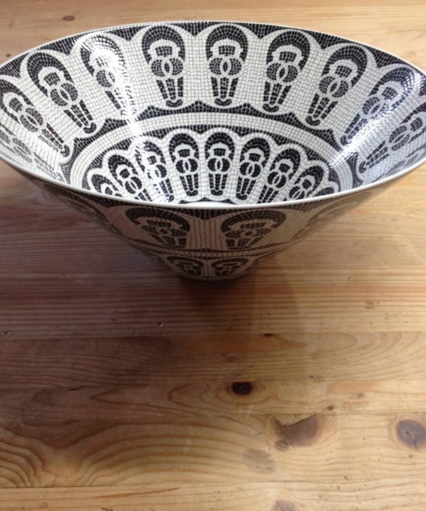 21132219 taça africana calçada portuguesa