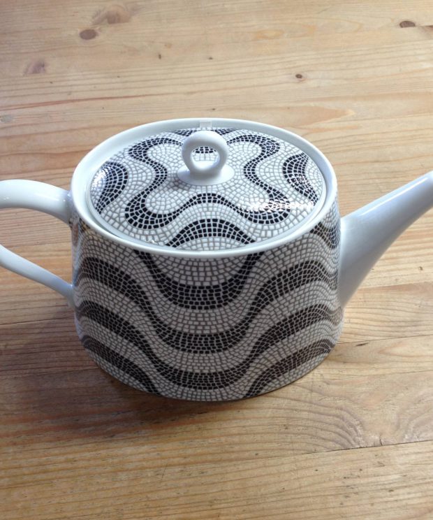 21132220 bule glamour calçada portuguesa