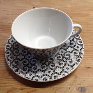 21132222 conj.2 chavena/pires cha calçada portuguesa