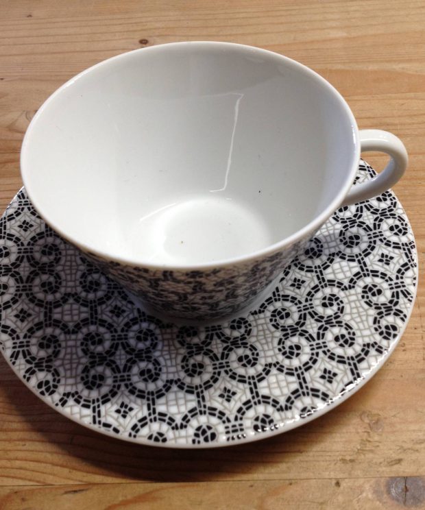 21132222 conj.2 chavena/pires cha calçada portuguesa